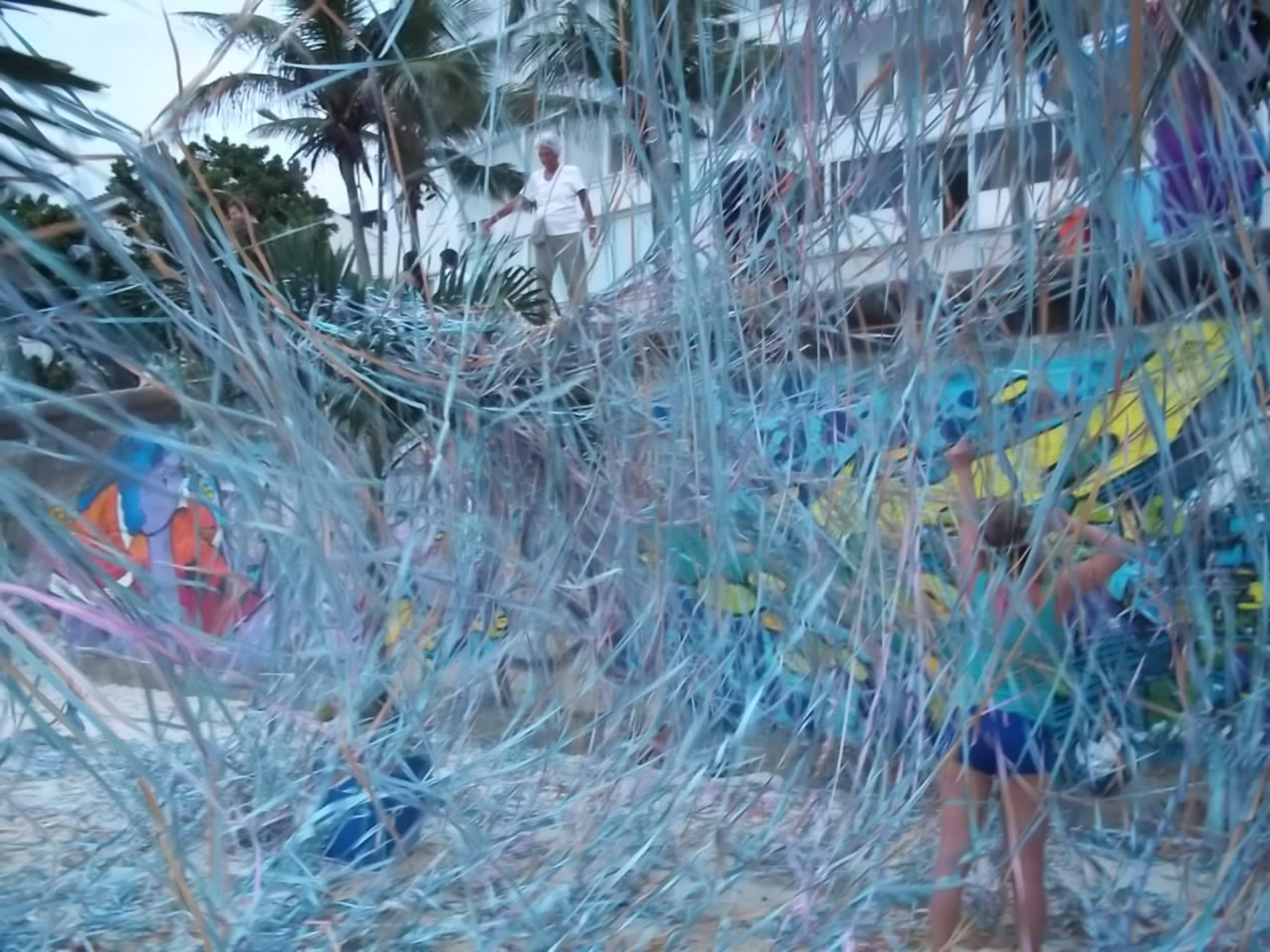 Pindoreiarama