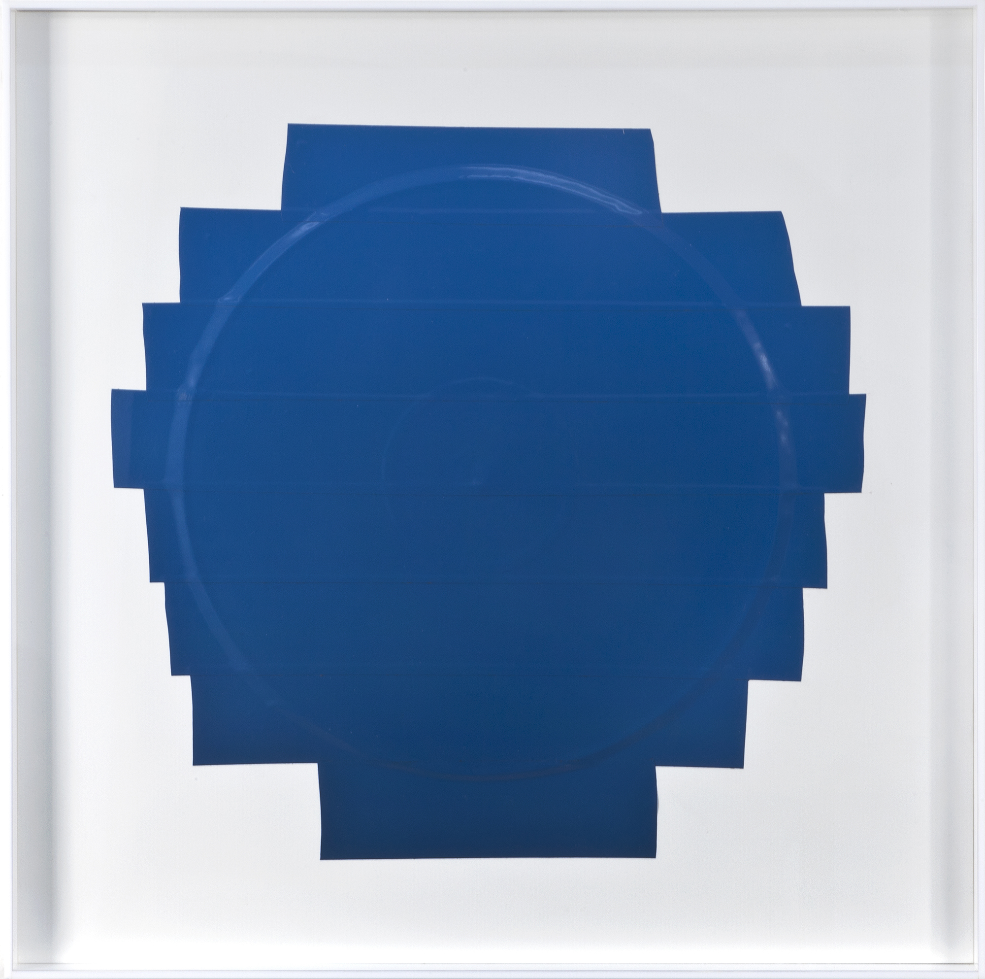 Schifrinblue
