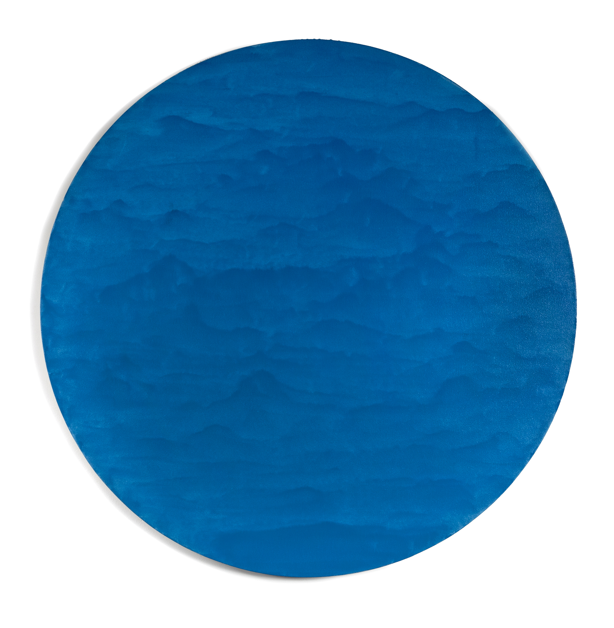 Chinablue