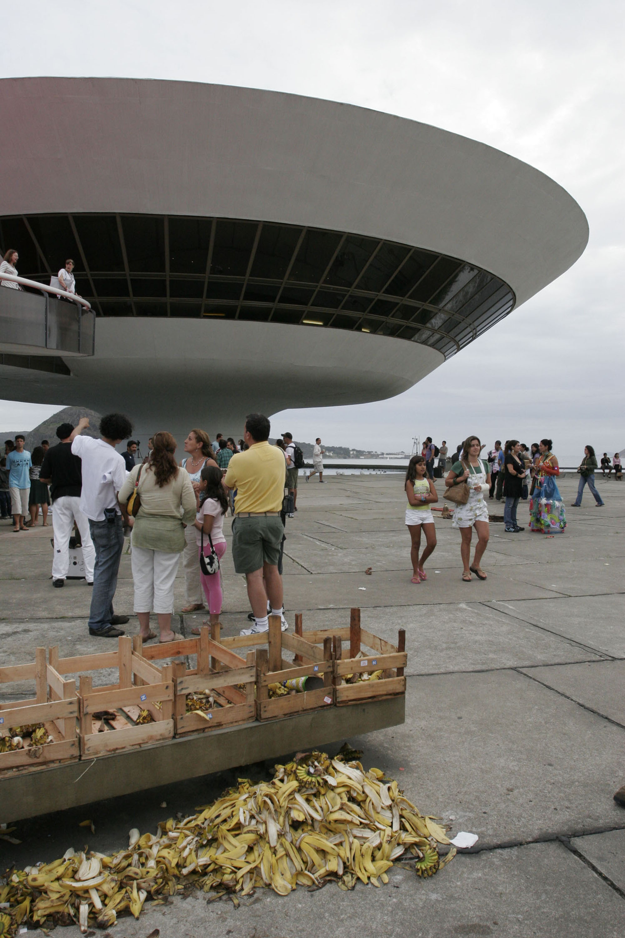 Periférico embananado (2002)